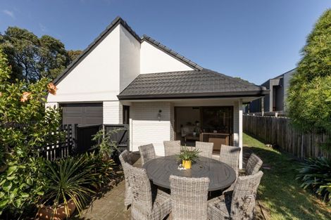 Photo of property in 44 Te Ngaio Road, Mount Maunganui, 3116