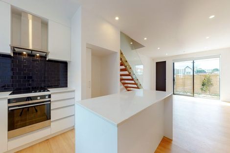 Photo of property in 10d Beauchamp Street, Karori, Wellington, 6012