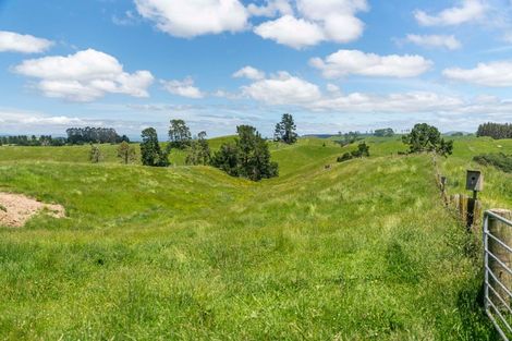 Photo of property in 151b Palmer Mill Road, Wairakei, Taupo, 3384