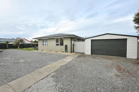 Photo of property in 44 Percival Street, Rangiora, 7400