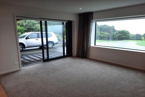 Photo of property in 16 Arabella Lane, Snells Beach, 0920