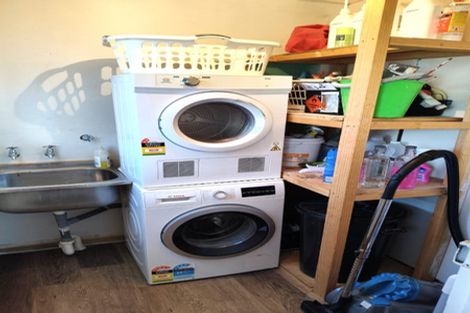 Photo of property in 13 Clyde Street, Oamaru North, Oamaru, 9400