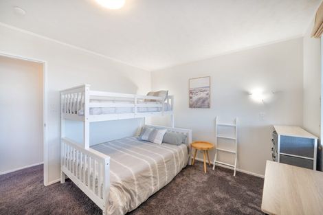 Photo of property in 73 Pope Street, Camborne, Porirua, 5026