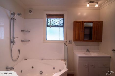 Photo of property in 37 Selwyn Avenue, Akaroa, 7520