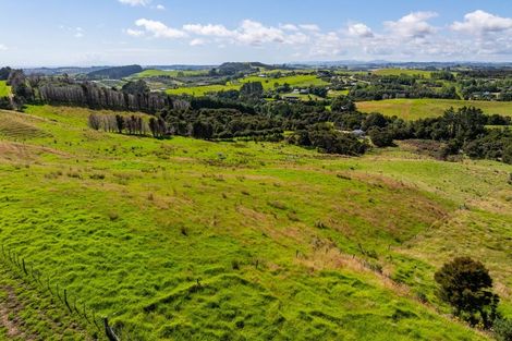 Photo of property in 64 De Boer Lane, Mangawhai, Kaiwaka, 0573