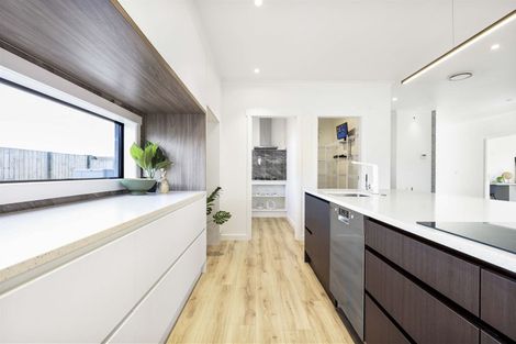 Photo of property in 8 The Meadows Drive, Flagstaff, Hamilton, 3210