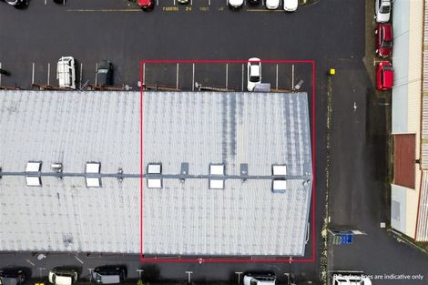 Photo of property in 17/255 Browns Road, Manurewa, Auckland, 2102