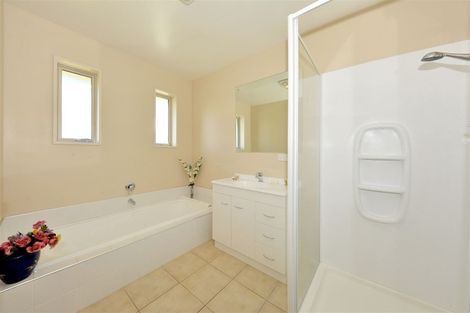 Photo of property in 20 Weston Way, Lincoln, 7608