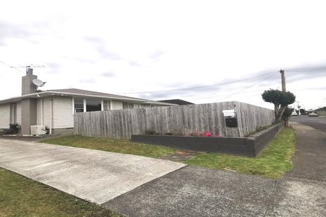 Photo of property in 19 Mcannalley Street, Manurewa East, Auckland, 2102