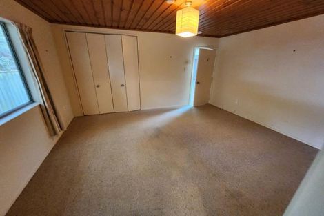 Photo of property in 26 William Street, Waikanae Beach, Waikanae, 5036