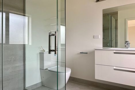 Photo of property in 8 Faber Place, Rototuna North, Hamilton, 3210