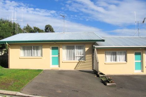 Photo of property in 5/42 Queens Avenue, Frankton, Hamilton, 3204