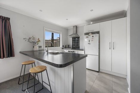 Photo of property in 86 King Street, Taradale, Napier, 4112