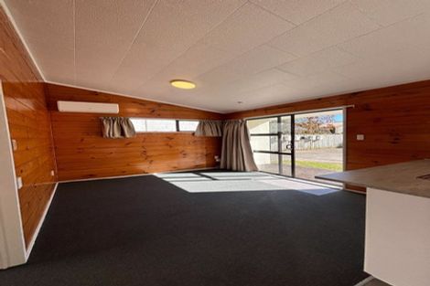 Photo of property in 6/163a Commerce Street, Whakatane, 3120