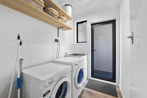 Photo of property in 47b Barrett Street, Westown, New Plymouth, 4310