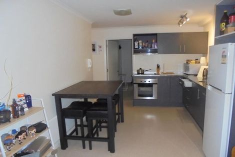 Photo of property in Monvie Apartments, 209/15 Holland Street, Te Aro, Wellington, 6011