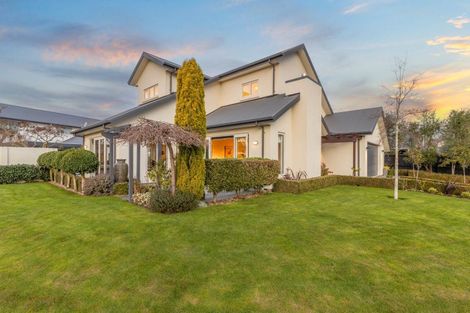 Photo of property in 17 Timberlands Terrace, Parklands, Christchurch, 8083