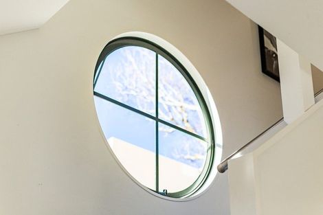 Photo of property in 10 Upland Road, Kelburn, Wellington, 6012