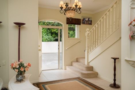 Photo of property in 97 Main Road, Havelock, 7100