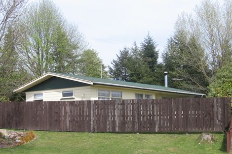 Photo of property in 54 Pandora Avenue, Sunnybrook, Rotorua, 3015