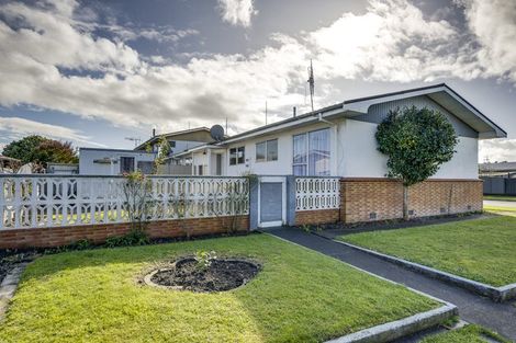 Photo of property in 12 Ashcroft Street, Pirimai, Napier, 4112