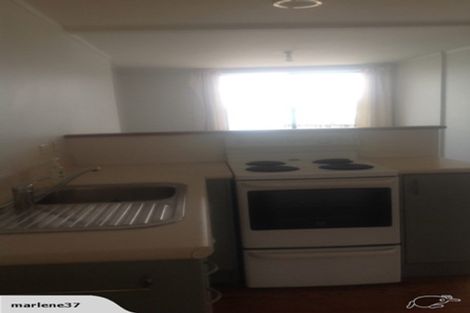 Photo of property in 2368 Whangarei Heads Road, Whangarei Heads, Whangarei, 0174