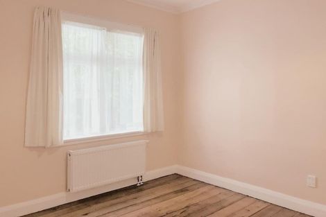 Photo of property in 67 Standen Street, Karori, Wellington, 6012