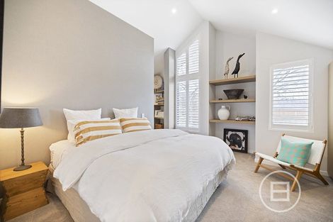 Photo of property in 151a Upton Street, Wanaka, 9305