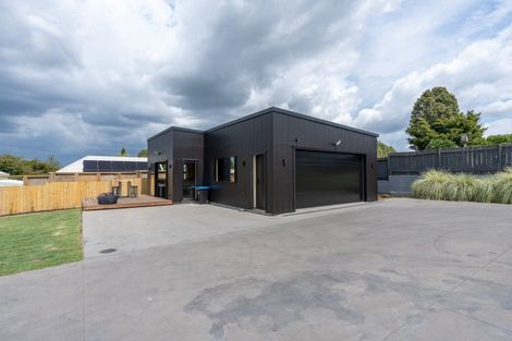 Photo of property in 335 Puniu Road, Te Awamutu, 3800