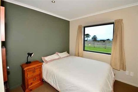 Photo of property in 272 Hillhead Road, Corstorphine, Dunedin, 9012