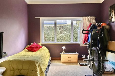 Photo of property in 50 Kiwi Road, Taihape, 4720