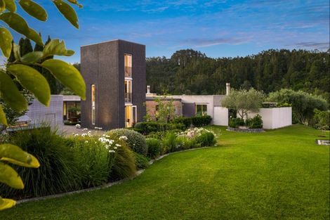 Photo of property in 53 Duck Creek Road, Warkworth, 0982