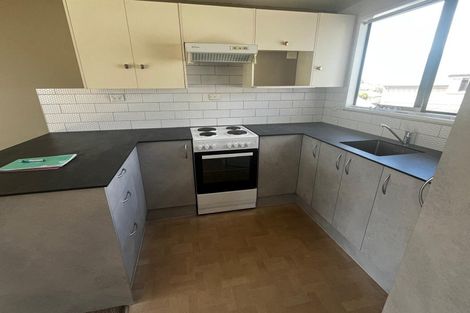 Photo of property in 3/23 Austin Street, Sydenham, Christchurch, 8023