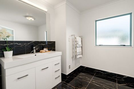 Photo of property in 93b Maranui Street, Mount Maunganui, 3116