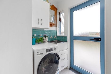 Photo of property in 3a Hinerua Street, Maungatapu, Tauranga, 3112