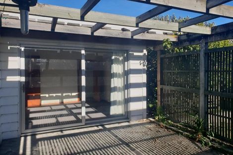 Photo of property in 7 Riverbend Road, Onekawa, Napier, 4110