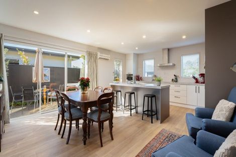 Photo of property in 10 Windsor Close, Springlands, Blenheim, 7201