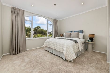 Photo of property in 77 The Masthead, Whitby, Porirua, 5024