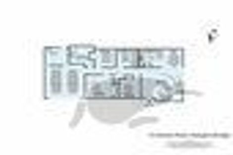 Photo of property in 15 Hocken Place, Mangere Bridge, Auckland, 2022