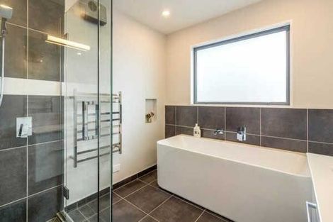 Photo of property in 3 Aston Drive, Waimairi Beach, Christchurch, 8083