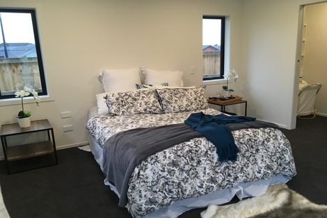 Photo of property in 23 Miharo Crescent, Flagstaff, Hamilton, 3210