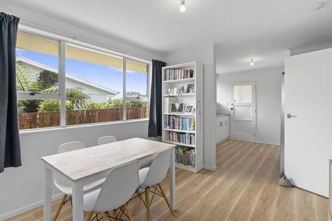 Photo of property in 63 Hinemoa Street, Levin, 5510