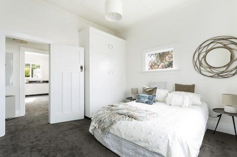 Photo of property in 5 Chapman Street, Wakari, Dunedin, 9010