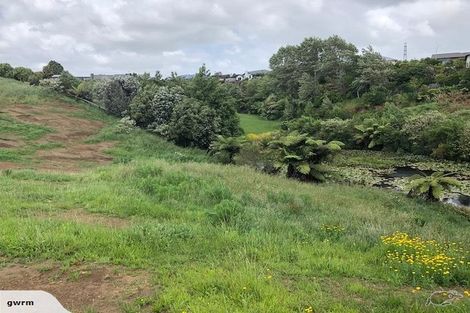 Photo of property in 6 Ponga Place, Highlands Park, New Plymouth, 4312