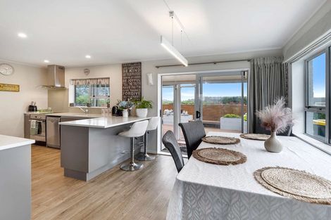 Photo of property in 33 Victoria Street, Foxton, 4814