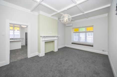 Photo of property in 3a Russell Avenue, Ngaruawahia, 3720