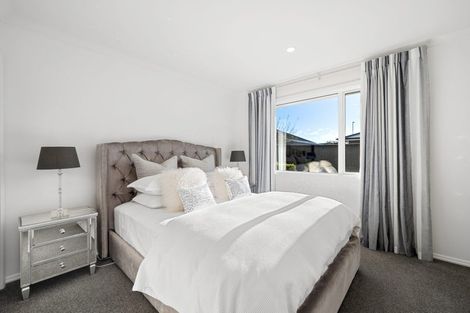 Photo of property in 32 Macphail Avenue, Rangiora, 7400