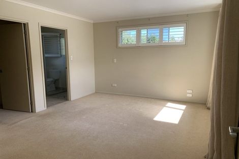 Photo of property in 12 Courtney Lane, Matakana, Warkworth, 0985