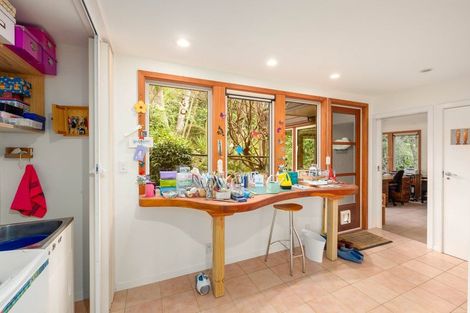 Photo of property in 72 Main Road, Governors Bay, Lyttelton, 8971
