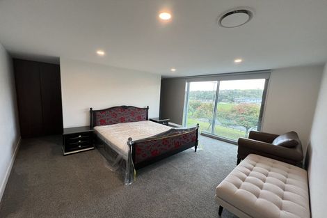 Photo of property in 27b Reihana Street, Orakei, Auckland, 1071